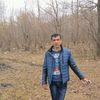  ,   Albert, 41 ,   ,   , c , 