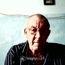  ,   Ctghutq, 68 ,   ,   