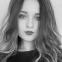  Edmundston,   Polina, 25 ,     , c , 