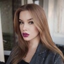  ,   , 27 ,   ,   , c , 