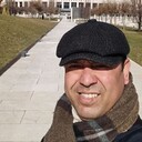 ���������� ������-��-����, ���� ������� ������, 47 ���, ������������ ��� ������, ����� � ���������