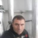 ���������� ������, ���� ������� �����, 50 ���, ������������ ��� ������, ����� � ���������, c�������� ���������