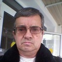  ,   , 74 ,   ,   , c 