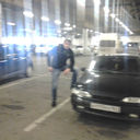 ���������� ������-��-����, ���� ������� ������ ��, 34 ����, ������������ ��� ������, ����� � ���������, c�������� ���������, ���������