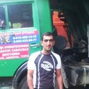 ���������� �����, ���� ������� ��������, 40 ���, ������������ ��� ����� � ���������, c�������� ���������