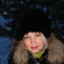  ,   , 54 ,  