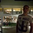 ���������� ������, ���� ������� ���������, 34 ����, ������������ 