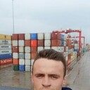 ���������� �����������, ���� ������� �������, 33 ����, ������������ ��� ������, ����� � ���������, c�������� ���������