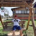 ���������� ������, ���� ������� ������, 40 ���, ������������ ��� ������, ����� � ���������