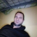  ,   , 38 ,   ,   , c , 