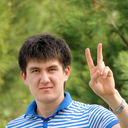 ���������� �������, ���� ������� �������, 34 ����, ������������ ��� ������, ����� � ���������, c�������� ���������