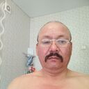  ,   , 52 ,   , 