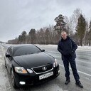 ���������� �����������, ���� ������� ���������, 28 ���, ������������ ��� ������, ����� � ���������