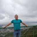 ���������� ������, ���� ������� ��������, 48 ���, ������������ ��� ������, ����� � ���������, c�������� ���������