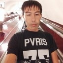 ���������� �����-���������, ���� ������� ������, 41 ���, ������������ ��� ����� � ���������, c�������� ���������