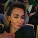  -,   , 41 ,   ,   