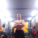  ,   , 34 ,  