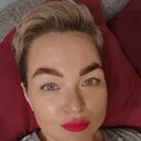 ���������� �����������, ���� ������� ������, 38 ���, ������������ ��� ����� � ���������, c�������� ���������