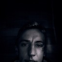  ,   Misha, 35 ,   