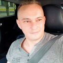 ���������� �������, ���� ������� �����, 40 ���, ������������ ��� c�������� ���������