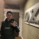 ���������� ������, ���� ������� �������, 27 ���, ������������ ��� ������, ����� � ���������