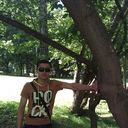  ,   Rasulbek, 33 ,   