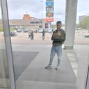 ���������� ������ ��������, ���� ������� Seyranelizad, 31 ���, ������������ ��� ������, ����� � ���������