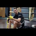 ���������� �����������, ���� ������� ������, 27 ���, ������������ ��� ������, ����� � ���������