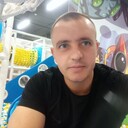  Regensburg,   Serj, 35 ,   ,   