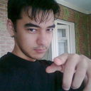  ,   Dastan, 34 ,   ,   , c 