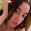 ���������� �����-���������, ���� ������� ����, 22 ����, ������������ ��� ������, ����� � ���������, ���������