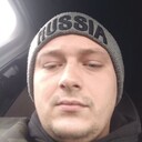 ���������� ���������, ���� ������� ����, 34 ����, ������������ ��� ������, ����� � ���������