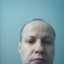 ���������� ����, ���� ������� ������, 50 ���, ������������ ��� ������, ����� � ���������, c�������� ���������