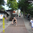  ,   , 40 ,   ,   , c 