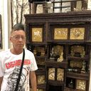  ,   , 64 ,   c 