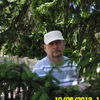 ,   , 62 ,     , c 