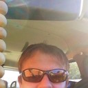 ���������� �����, ���� ������� �����, 45 ���, ������������ ��� ������, ����� � ���������, c�������� ���������