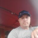 ���������� �����-���������, ���� ������� ��������, 47 ���, ������������ ��� ����� � ���������, c�������� ���������