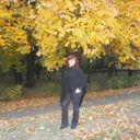  ,   , 54 ,     , c 