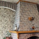  ,   Gevor, 41 ,   ,   