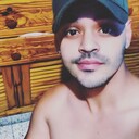 ���������� ������, ���� ������� Alex, 33 ����, ������������ ��� ������, ����� � ���������