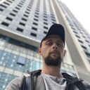 ���������� ����������, ���� ������� �������, 32 ����, ������������ ��� ������, ����� � ���������, c�������� ���������, ���������