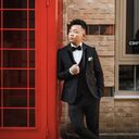  -,   Vitalik, 34 ,   ,   