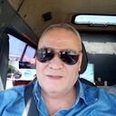 ���������� ������, ���� ������� �����, 57 ���, ������������ ��� ������, ����� � ���������