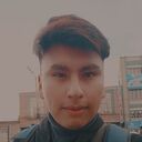 ���������� �����-����-��-��-������, ���� ����� Leo, 22 ����, ������������ ��� ������, ����� � ���������