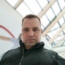 ���������� ������, ���� ������� Dima, 45 ���, ������������ ��� ������, ����� � ���������, c�������� ���������, ���������