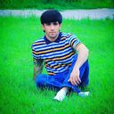  ,   ALI, 27 ,   ,   