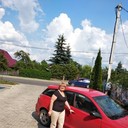  ,   , 67 ,     , 