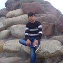 ���������� �������, ���� ������� Haydar, 34 ����, ������������ ��� ������, ����� � ���������, c�������� ���������