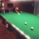 ���������� �����, ���� ������� ������, 29 ���, ������������ ��� ������